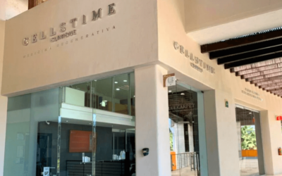 ¡Conoce nuestra nueva ubicación!